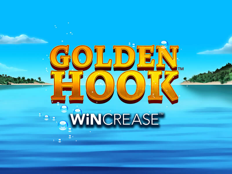 Golden Hook - Jogo de Cartas