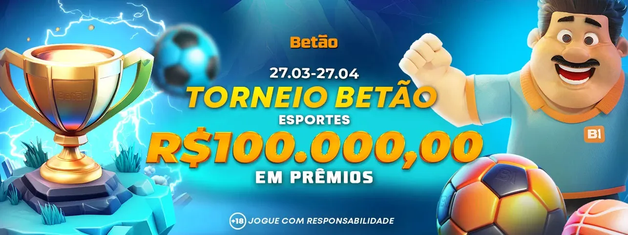 Promoção de Boas-Vindas 70bet1
