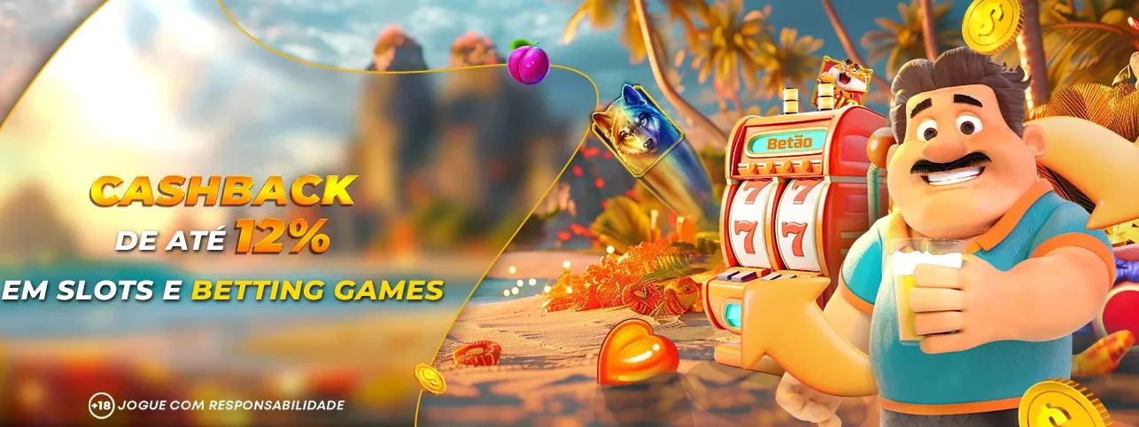 Fundo de banner do 70bet4 com tema de jogos e entretenimento online