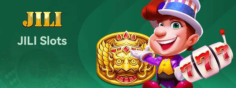 Promoção Recarga Semanal 70bet2
