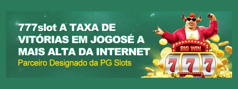 Promoção Torneio 70bet15