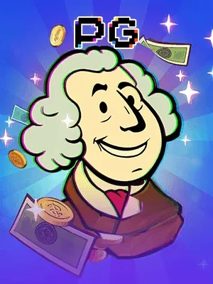 Lucky Gems Slot Game