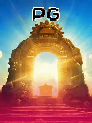 Incan Wonders Slot Game