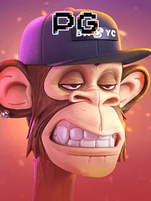 Wild Ape Slot Game