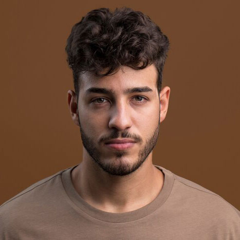 Avatar do Vencedor 4