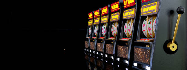 Guia de registro 70bet