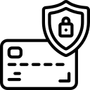 Fluxos de Transação 70bet22