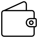 Segurança 70bet7