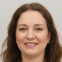 Avatar de Mariana L.