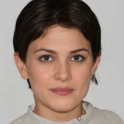 Avatar do Vencedor 2